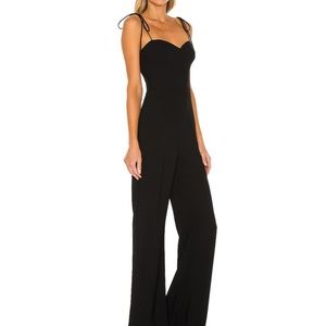 Cava Jumpsuit Amanda Uprichard